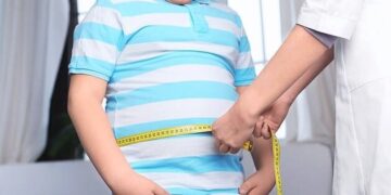 Mbi 30% e 8-vjeçarëve në Shqipëri janë mbipeshë