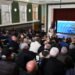 1 mld euro eksporte bujqësore në 2030-ën,  cilësia “çelësi” për në BE