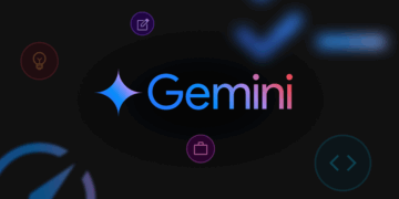 PADIA/ Google akuzohet se po përgjon përdoruesit përmes Gemini