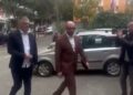 Tuneli i Llogarasë, kreu i ARRSH-së Gentian Gjyli paraqitet në SPAK, pritet komunikimi i akuzës
