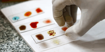 Lloji më i rrallë i gjakut në botë që shkencëtarët po përpiqen ta krijojnë në laborator