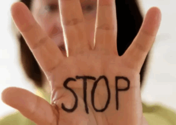 OKB: Çdo 10 minuta vritet një grua në familje!