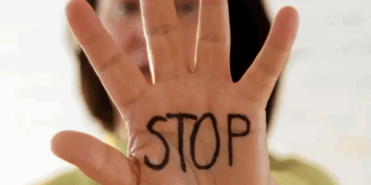 OKB: Çdo 10 minuta vritet një grua në familje!