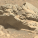 NASA zbulon një gur në Mars që nuk i përket planetit të kuq