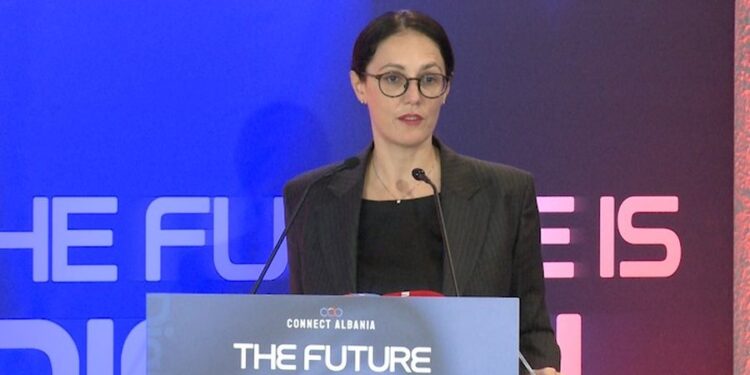 Luftë CASH-it, Ibrahimaj: Çdo biznes duhet të pajiset me POS deri në vitin 2026