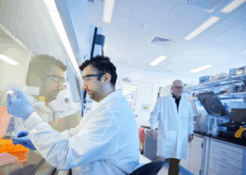 Një injeksion i vetëm mund të zëvendësojë barnat për humbje peshe