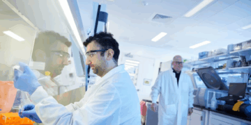 Një injeksion i vetëm mund të zëvendësojë barnat për humbje peshe