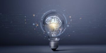 Pesë aftësitë që Inteligjenca Artificiale nuk do të mund t’i zëvendësojë