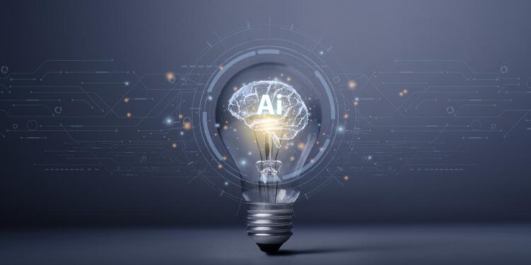 Pesë aftësitë që Inteligjenca Artificiale nuk do të mund t’i zëvendësojë