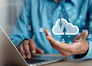 RREGULLORJA/ AKEP shtrëngon masat për kompanitë celulare dhe ISP-të pas sulmeve kibernetike