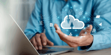 RREGULLORJA/ AKEP shtrëngon masat për kompanitë celulare dhe ISP-të pas sulmeve kibernetike