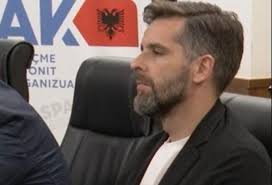 SPAK propozon Joni Ketën për të drejtuar BKH-në