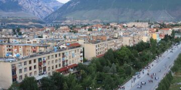 Na duhen edhe 100 vjet për të arritur standardet e BE-së