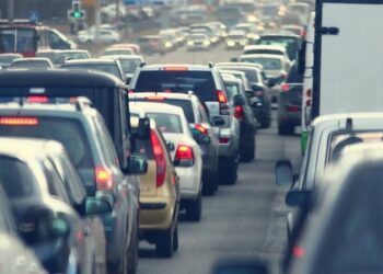 “Vdes” Mbreti, Volkswagen kalon në fron në Shqipëri