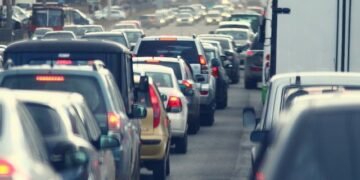 “Vdes” Mbreti, Volkswagen kalon në fron në Shqipëri