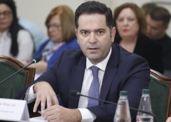 BUXHETI/ BSH shprehet spektike për realizimin e të ardhurave