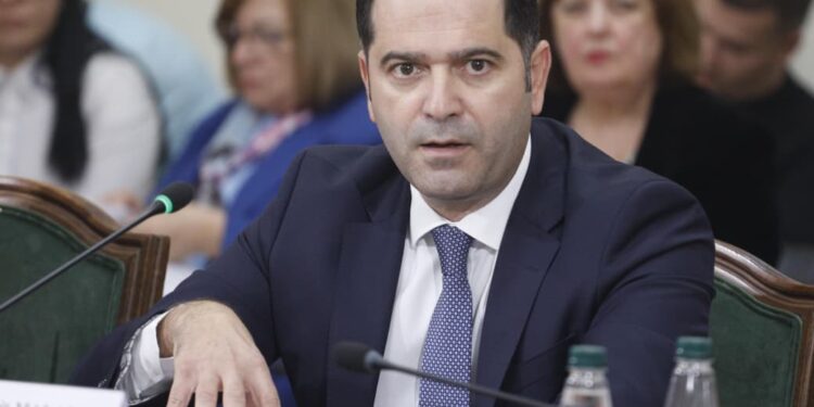 BUXHETI/ BSH shprehet spektike për realizimin e të ardhurave