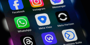 Meta nis heqjen e llogarive të përdoruesve nën 16 vjeç në Australi