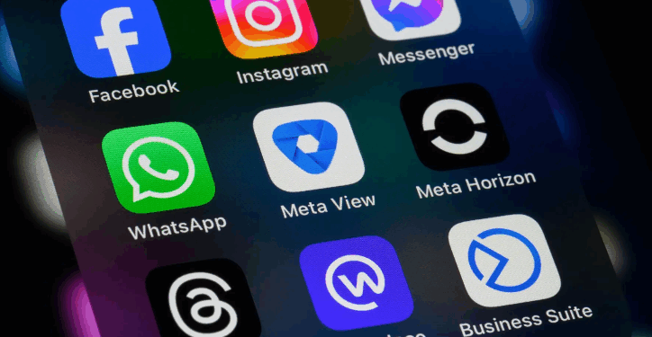 Meta nis heqjen e llogarive të përdoruesve nën 16 vjeç në Australi