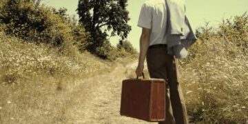 Për foltoren, socialistët dhe ata që pyesin: Po populli ku është