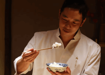 Ky është orizi më i shtrenjtë në botë