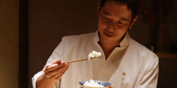 Ky është orizi më i shtrenjtë në botë