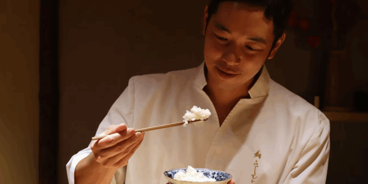 Ky është orizi më i shtrenjtë në botë