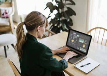 Paketa fiskale, të vetëpunësuarit e vërtetë nuk do të tatohen më si punonjës