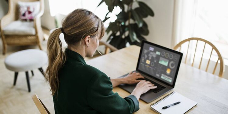 Paketa fiskale, të vetëpunësuarit e vërtetë nuk do të tatohen më si punonjës