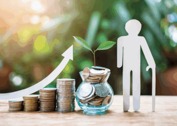 Sigurimet dhe pensionet private, EIOPA: Shqipëria po ecën me hapa të sigurt drejt standardeve evropiane