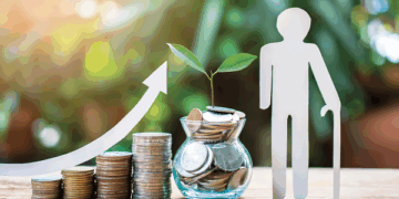 Sigurimet dhe pensionet private, EIOPA: Shqipëria po ecën me hapa të sigurt drejt standardeve evropiane