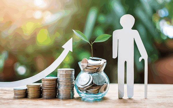 Sigurimet dhe pensionet private, EIOPA: Shqipëria po ecën me hapa të sigurt drejt standardeve evropiane