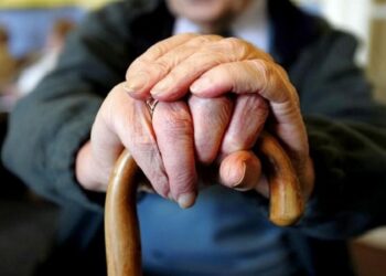 Nis sot shpërndarja e bonusit të fundvitit për pensionistët, çfarë duhet të dini