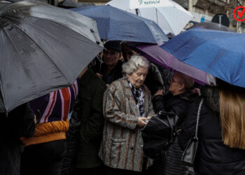 Vetëm 1/3 e pensionistëve përfitojnë rritjen më të madhe të pensioneve