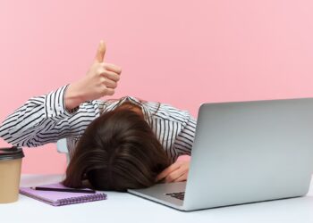 Generata Z po sfidon tregun e punës me kërkesa të çuditshme për leje