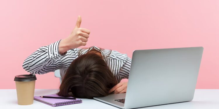 Generata Z po sfidon tregun e punës me kërkesa të çuditshme për leje