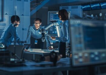 Aftësitë që kërkohen për t’u përshtatur në një treg pune që po ndryshon shumë shpejt