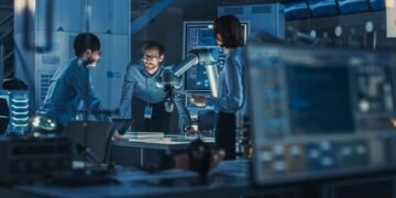 Aftësitë që kërkohen për t’u përshtatur në një treg pune që po ndryshon shumë shpejt