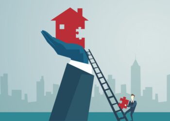 Qiratë shtrenjtohen sërish, po bëhen të papërballueshme për vendasit, të lira për turistët