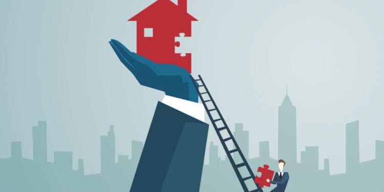 Qiratë shtrenjtohen sërish, po bëhen të papërballueshme për vendasit, të lira për turistët