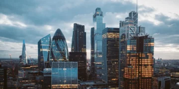 LISTA/ Këto janë 100 qytetet më të mira në botë për të jetuar ose vizituar