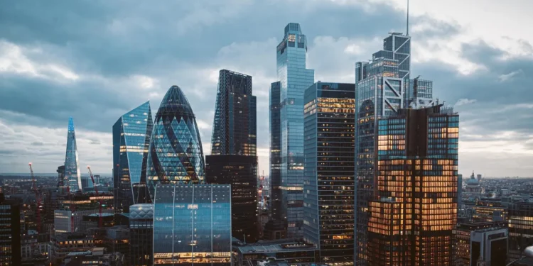 LISTA/ Këto janë 100 qytetet më të mira në botë për të jetuar ose vizituar