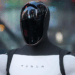 Pse robotët me pamje njerëzore zënë një vend të rëndësishëm në planet e Musk për Teslën