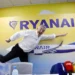 Ryanair rrit fitimin gjashtëmujor me 42%, duke arritur në 2.54 miliardë euro
