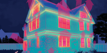 Si mund të ulni faturën e energjisë?