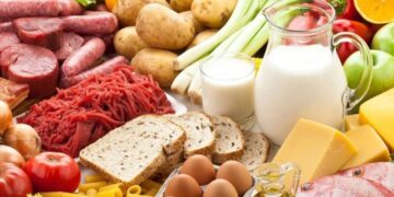 BE: Shqipëria asnjë përparim në mjedis dhe sigurinë ushqimore