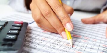 Bizneset nuk paguajnë sigurimet e punonjësve, borxhi shkon 200 milionë euro