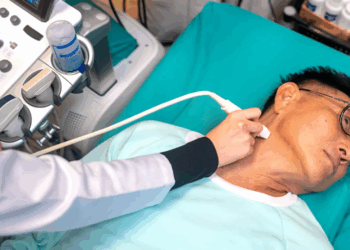 Pse po shtohen rastet e kancerit të tiroides në të gjithë botën?