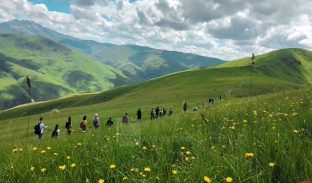 Qeveria shpall disa zona në Kukës me prioritet për zhvillimin e turizmit malor