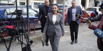 Gazetarja nxjerr dokumentet: Fryrja e punimeve në Tunelin e Llogarasë ishte planifikuar që në nisje të procedurës!